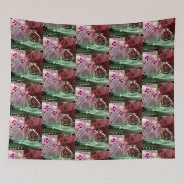 Item preview, It's Round, No It's Flat designed and sold by Michael May.