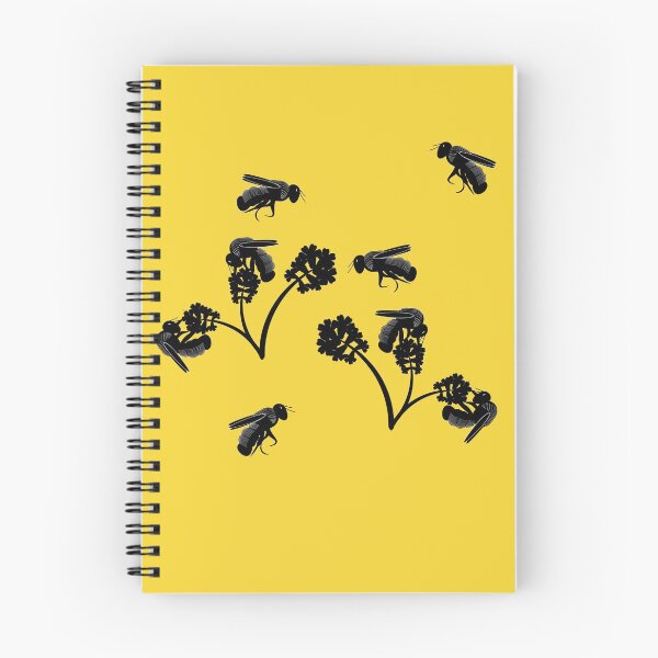 Item preview, Bee dazzled designed and sold by Ray Cassel.