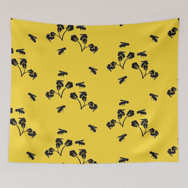 Item preview, Bee dazzled designed and sold by Ray Cassel.