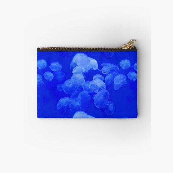 Item preview, Moon Jellyfish designed and sold by Ray Cassel.