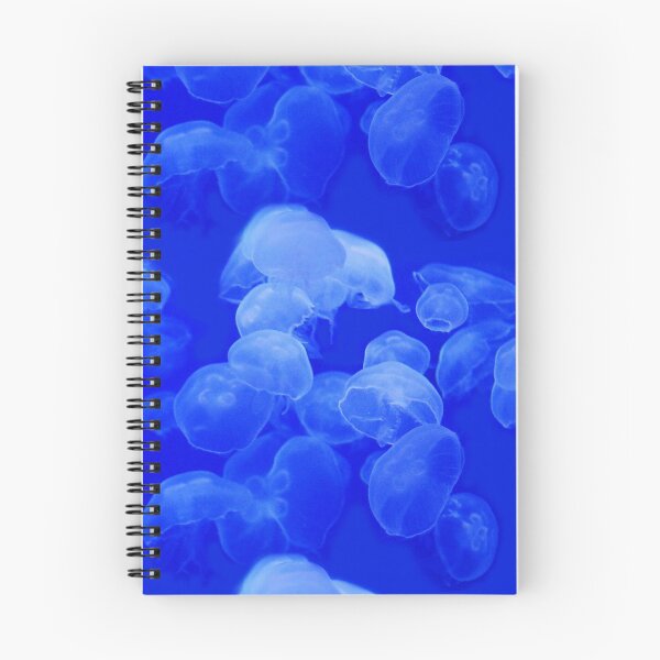 Item preview, Moon Jellyfish designed and sold by Ray Cassel.