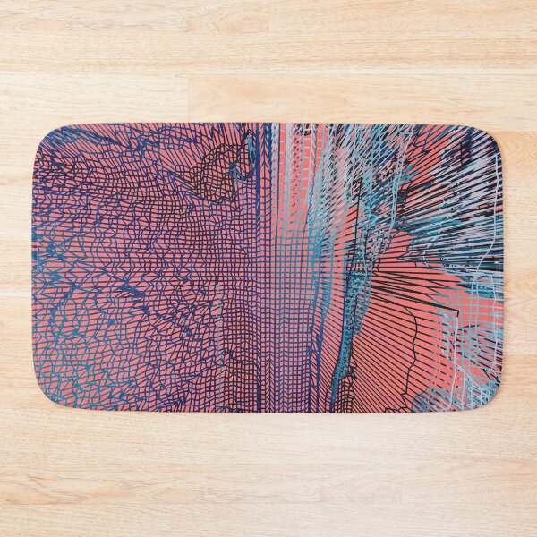 Item preview, Unsteady designed and sold by DuckyB.