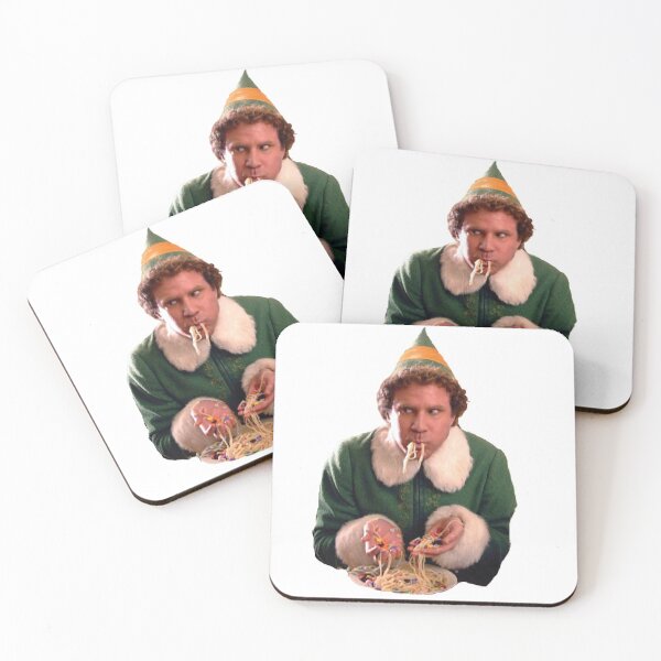 Item preview, Buddy's Breakfast designed and sold by Hannah0927.