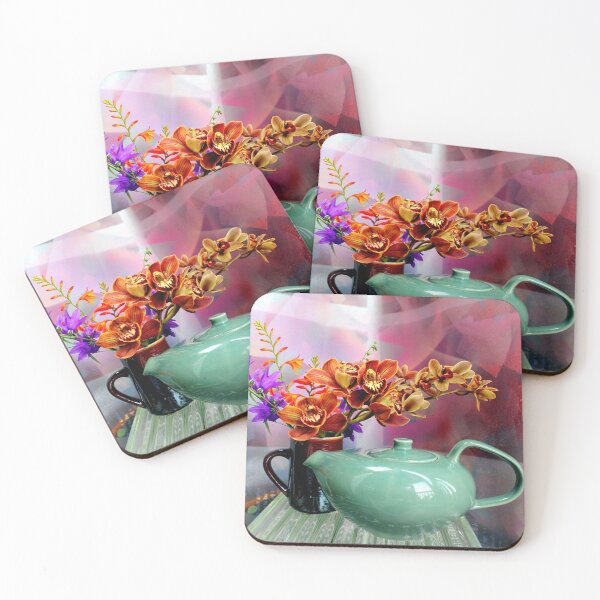 Item preview, Wish Number Three - Finally designed and sold by Michael May.