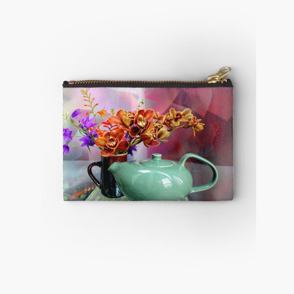 Item preview, Wish Number Three - Finally designed and sold by Michael May.