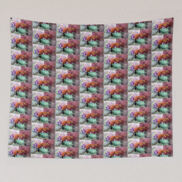 Item preview, Wish Number Three - Finally designed and sold by Michael May.
