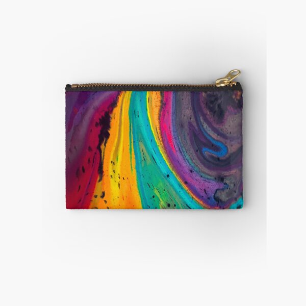 Item preview, Paint swirl designed and sold by LukeRosenberg.
