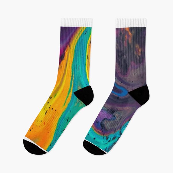 Item preview, Paint swirl designed and sold by LukeRosenberg.