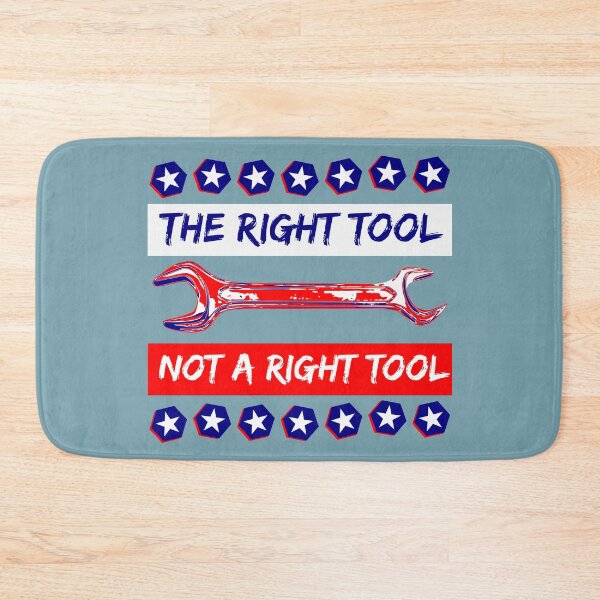 Item preview, USA Election 2016 designed and sold by piedaydesigns.