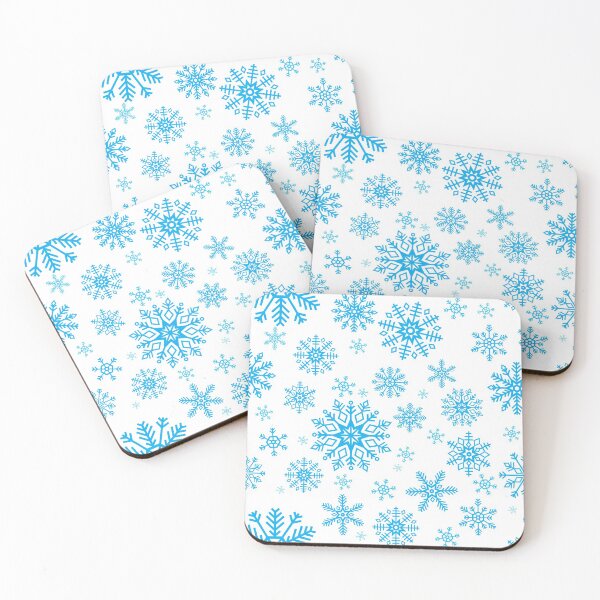 Item preview, christmas snowflakes patterns, snowflakes patterns christmas designed and sold by momo-panto.