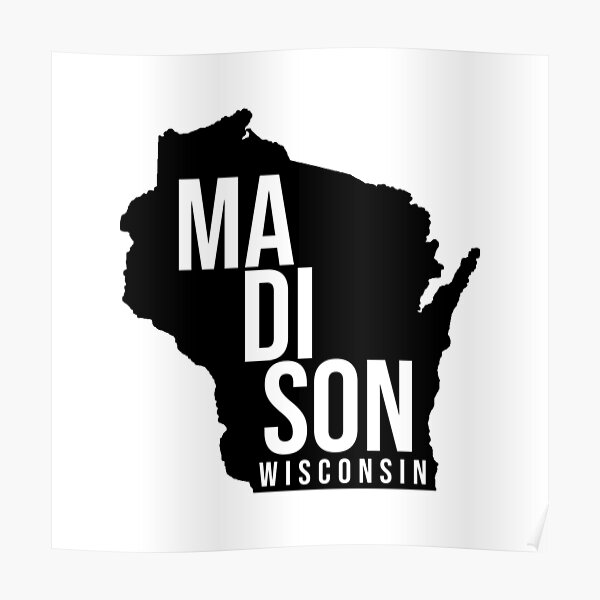 Marquette University Wall Art Redbubble