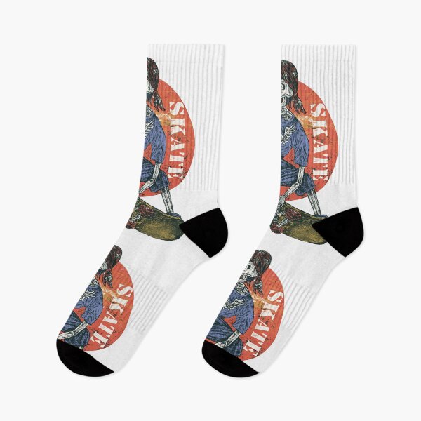 Item preview, patinar designed and sold by inkzella.