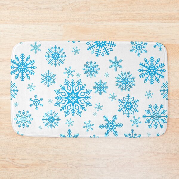 Item preview, christmas snowflakes patterns, snowflakes patterns christmas designed and sold by momo-panto.