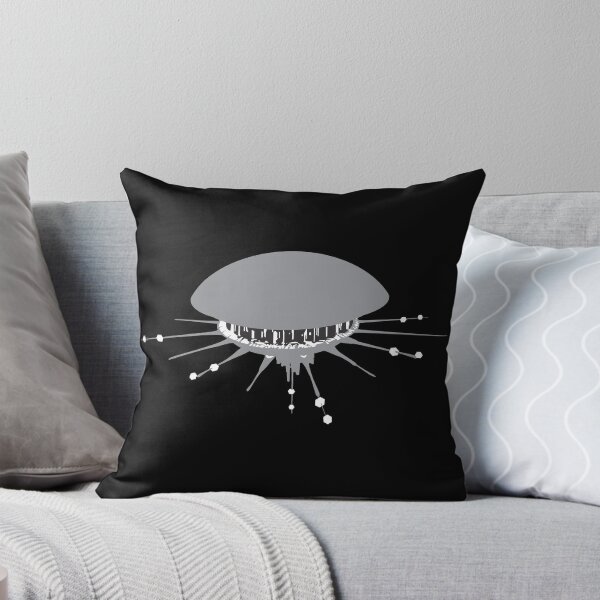 Item preview, Mothership designed and sold by chopshopstore.
