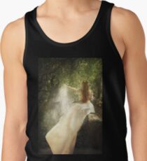 Faerie Dust Tank Top