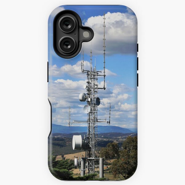 Item preview, Communication designed and sold by Joy Watson - Natural Light Photography .