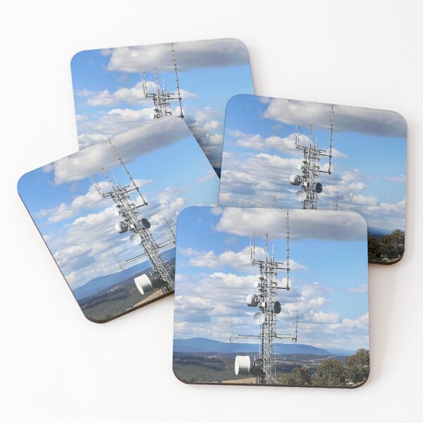 Item preview, Communication designed and sold by Joy Watson - Natural Light Photography .