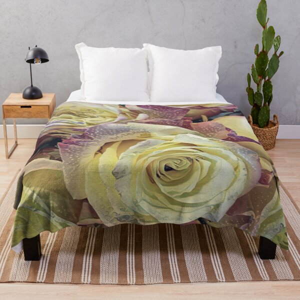 Item preview, Painted Roses designed and sold by Heathermarie321.