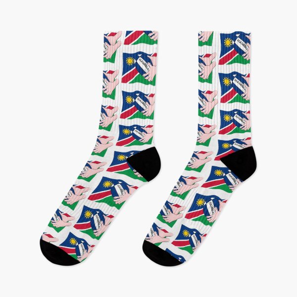 Item preview, Rugby Namibia designed and sold by piedaydesigns.