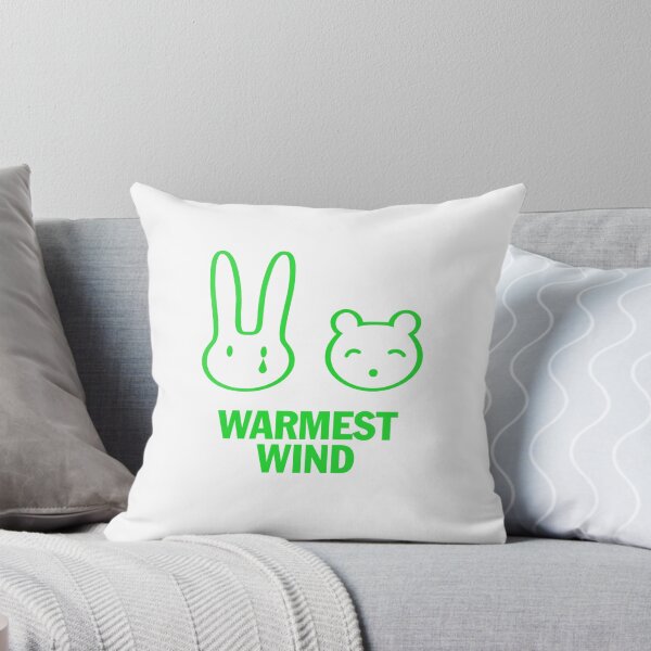 Item preview, Warmest wind designed and sold by Stiff Smile.