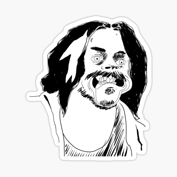 Item preview, MORE! designed and sold by Khaaaaanor.