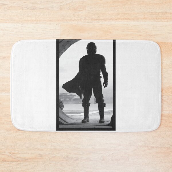 Item preview, Take you in Warm or Cold designed and sold by JJFGraphics.