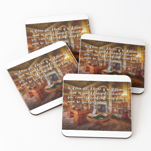Item preview, Sancta Sanctorum designed and sold by Doug's Landing.