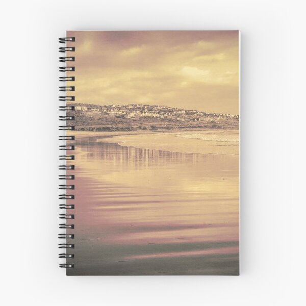 Item preview, Ogmore-by-Sea#1 designed and sold by RJDowns.