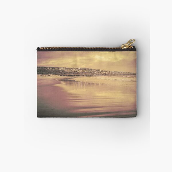 Item preview, Ogmore-by-Sea#1 designed and sold by RJDowns.