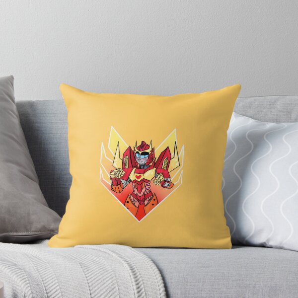 Item preview, Roddy Star designed and sold by Whirlybell.