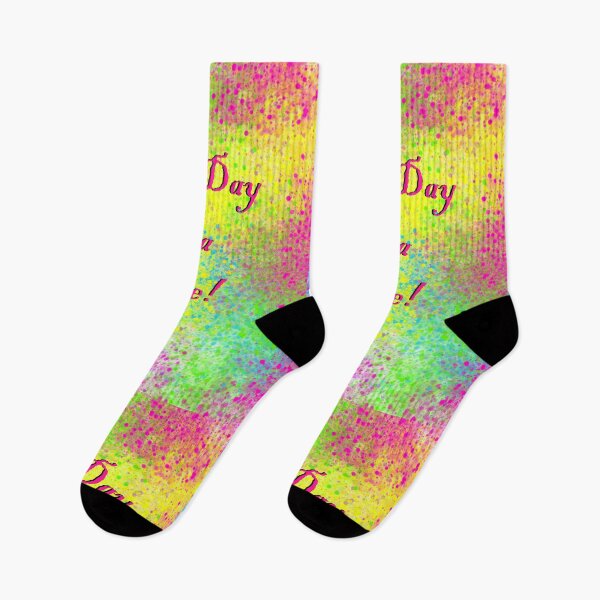 Item preview, one day at a time designed and sold by theerraticmind.