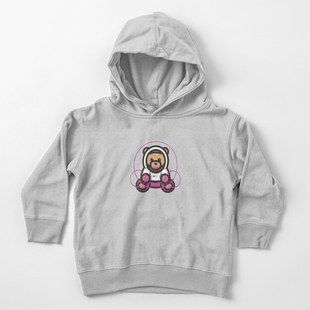 camo mama hoodie