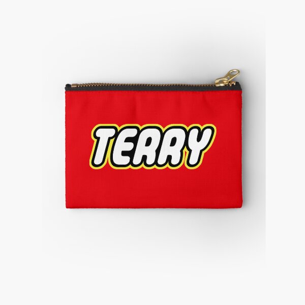 Item preview, LEtsGO Terry designed and sold by Urosek.