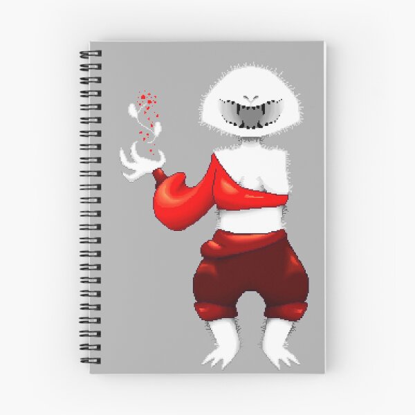 Aperçu de l'œuvre Le botaniste - personnage original créée et vendue par Fishbonee.