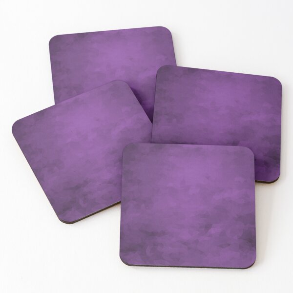 Item preview, LowPoly Purple designed and sold by Destroyed-Pixel.
