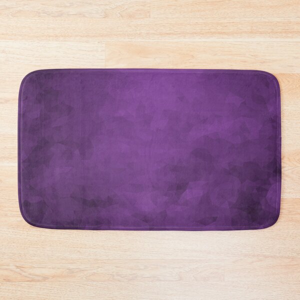 Item preview, LowPoly Purple designed and sold by Destroyed-Pixel.