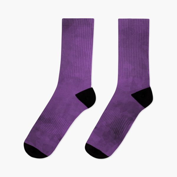 Item preview, LowPoly Purple designed and sold by Destroyed-Pixel.