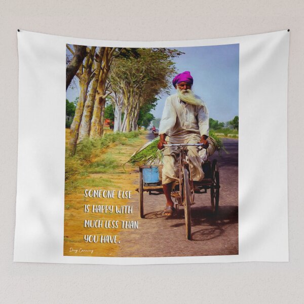 Item preview, They see Me Rolling designed and sold by Doug's Landing.