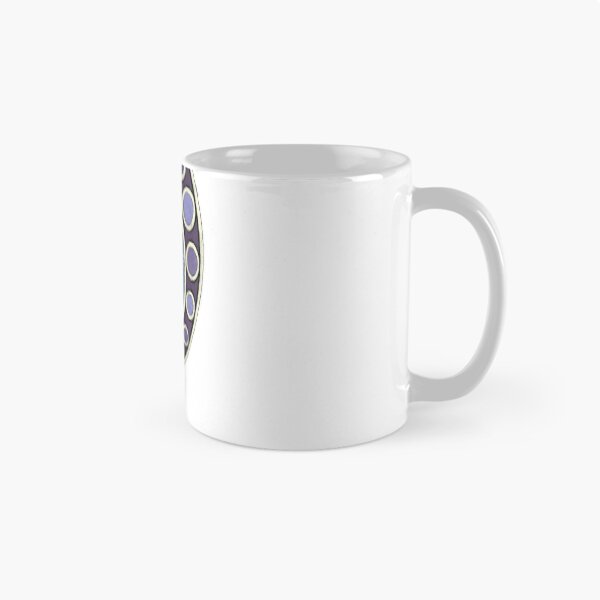 Item preview, Tali'Zorah Nouveau designed and sold by RhiMcCullough.