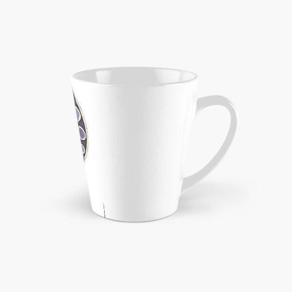 Item preview, Tali'Zorah Nouveau designed and sold by RhiMcCullough.