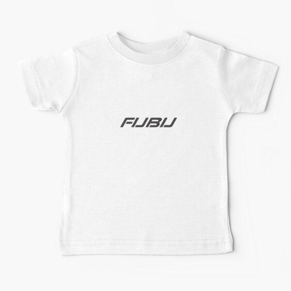 fubu baby clothes