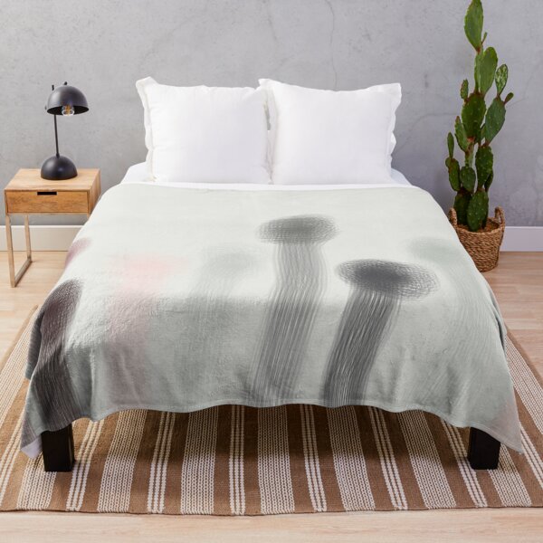 Aperçu de l'œuvre Eucalyptus créée et vendue par hakobyans.
