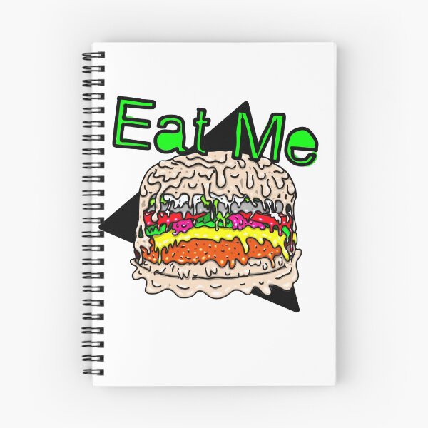 Item preview, Nom nom nom designed and sold by GerryStranger.