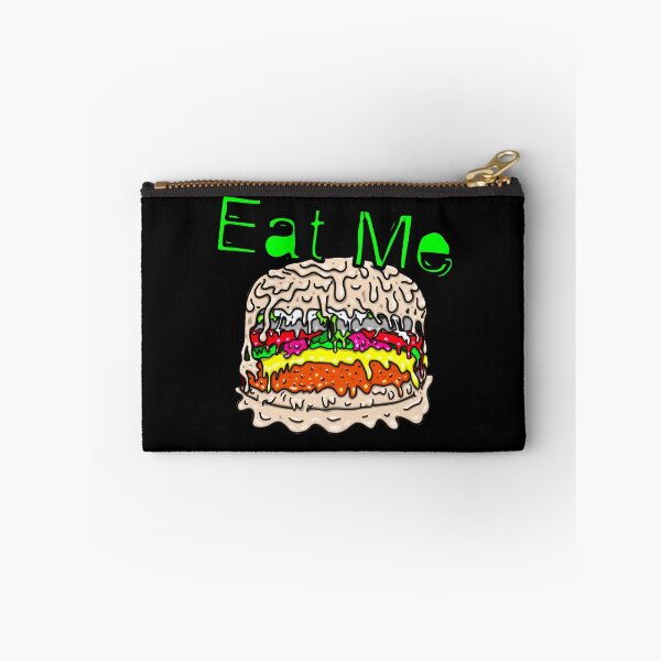 Item preview, Nom nom nom designed and sold by GerryStranger.
