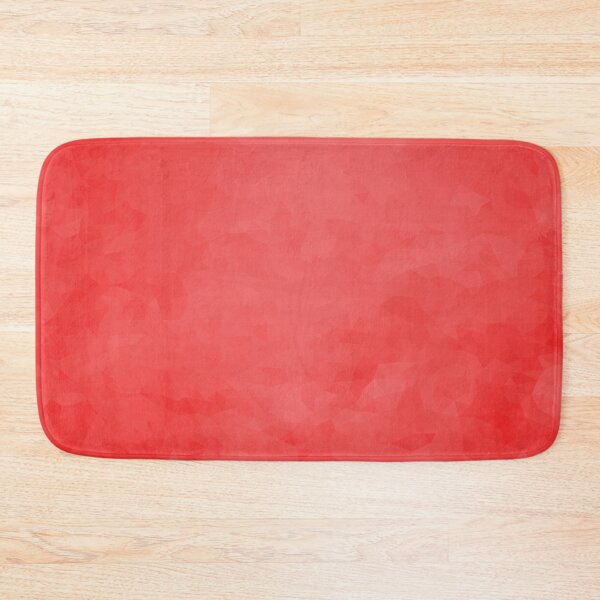 Item preview, LowPoly Red designed and sold by Destroyed-Pixel.