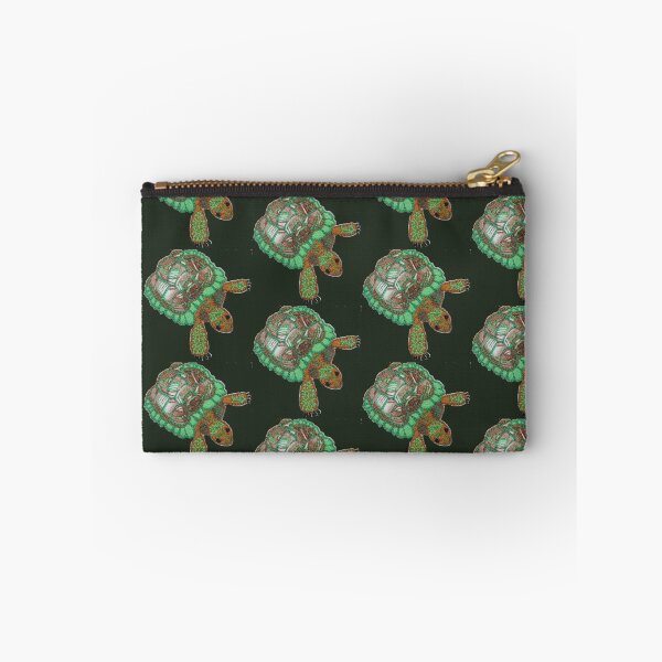 Item preview, Tortoise designed and sold by CreativeMoves.