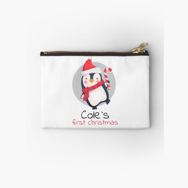 Item preview, Cole first christmas designed and sold by Urosek.