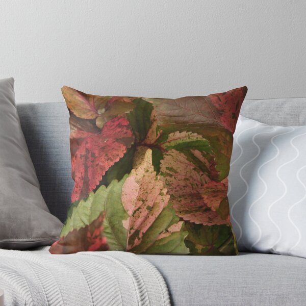 Item preview, Copper Leaf designed and sold by mauijimmer.