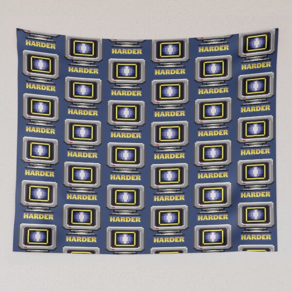 Item preview, Sonic Shield designed and sold by piastrelli.