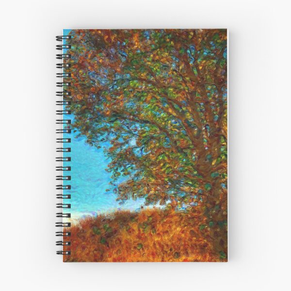 Item preview, autumn is awesome designed and sold by Julia  Kovtunyak.